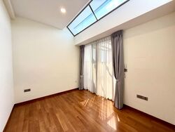 The Whitley Residences (D11), Semi-Detached #541876551
